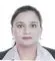 Jaspreet Gill,Lpt Realty Ulc