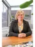 Michelle M. Gillespie,Maxwell Challenge Realty
