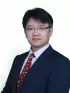Ian Wang,Avion Realty Inc.