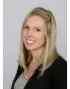 Britney Chalmers,Royal Lepage Nrc Realty