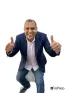Greg Balanoff,Royal Lepage Nrc Realty