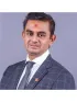 Raj Rajyaguru,Homelife/miracle Realty Ltd