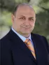 Jacob Haj-obeid,Keller Williams Referred Urban Realty