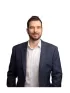 Troy Rajotte,Oakwyn Realty Ltd.