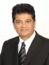 Ashok Nagre,Homelife/miracle Realty Ltd