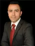 Hasan Zia,World Class Realty Point