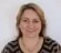 Biba Love,Royal Lepage - Wolstencroft