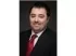 Liam Ceccacci,Royal Lepage Triland Realty