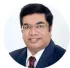 Sothees Kathirgamathamby,Homelife/miracle Realty Ltd