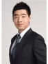 Ryan Bi,Youlive Realty