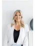 Nikki Vrba,Re/max Escarpment Realty Inc.
