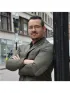 Diego Giraldo,Homelife Maple Leaf Realty Ltd.