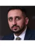 Jashandeep S. Sidhu,Sterling Real Estate