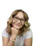 Natalia Ovsey,Platinum Lion Realty Inc.