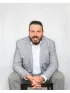 Jamie Ball,Royal Lepage Frank Real Estate