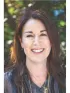 Robin Farb-eckler,Harvey Kalles Real Estate Ltd.