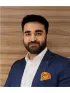 Vabby Makkar,Royal Lepage Real Estate Services Success Team