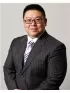 Eric Lau,Homelife Excelsior Realty Inc.