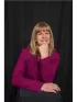 Debbie Pyrch,Fair Realty (nelson)