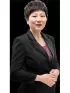 Marcella Wang,Re/max Masters Realty
