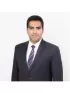 Baljit Sahi,Re/max Gold Realty Inc.