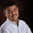 Vijay Dittakavi,Re/max Hallmark Realty Group