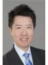 Hugh Liao,Jdl Realty Inc.