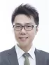 Rudy Chun Yu Hung,Homelife Landmark Realty Inc.