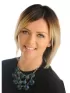 Christal Cameron,Royal Lepage Integrity Realty