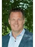 Bryce Munro,Exit Excel Realty