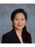 Bje Tan,Re/max Select Properties