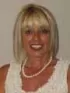 Joanne Giustini,Century 21 Heritage Group Ltd.