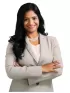 Printhini Nagaratnam,Re/max Hallmark First Group Realty Ltd.