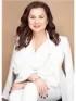 Florica Floreanu,Re/max Premier Inc.