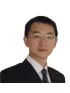 Lifei Zhao,Royal Lepage Peaceland Realty