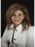 Abeer Hana,Right At Home Realty, Brokerage