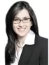 Deena Rizwan,Royal Lepage Real Estate Services Ltd.