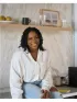 Karyn Hanson,Exp Realty
