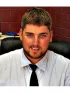 Andrew Gilroy,Royal Lepage Cumberland Realty Ltd.