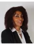 Lenet Slater,Remax Your Community Realty