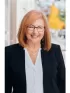 Linda Toker,Chamberlain Property Group