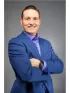 Derek Mackenzie,Cir Realty