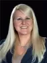 Vicky Tertipis,Homelife/vision Realty Inc.