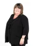 Cindy Trudel,Real Broker