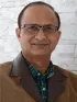 Sanjiv Shukla,Homelife/miracle Realty Ltd