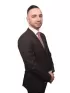 Firas Swaida,Re/max Realty Services Inc.