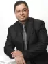 Atul Nath,Gale Group Realty Brokerage Ltd