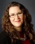 Megan Thoms-mcdougall,Your Hometown Realty Ltd