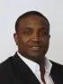 Jide Atilola,Re/max Real Estate Centre Inc