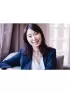 Queenie Zhao,Royal Pacific Tri-cities Realty
